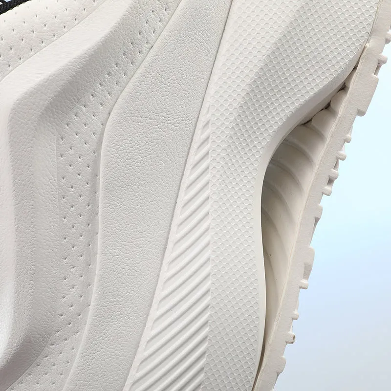 Tribunal Blaze T4 Sneakers