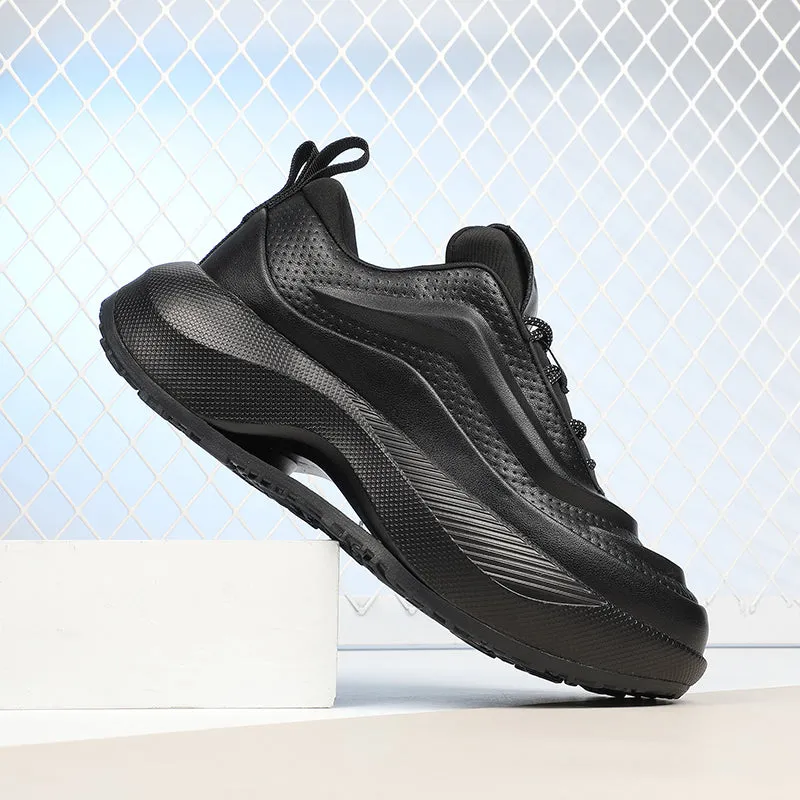 Tribunal Blaze T4 Sneakers