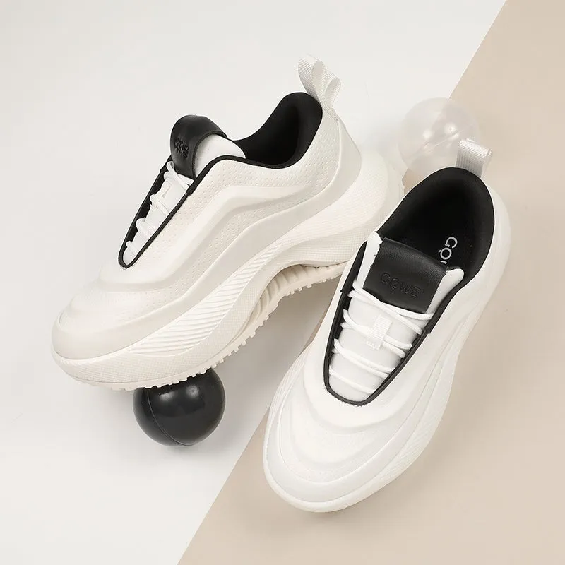 Tribunal Blaze T4 Sneakers