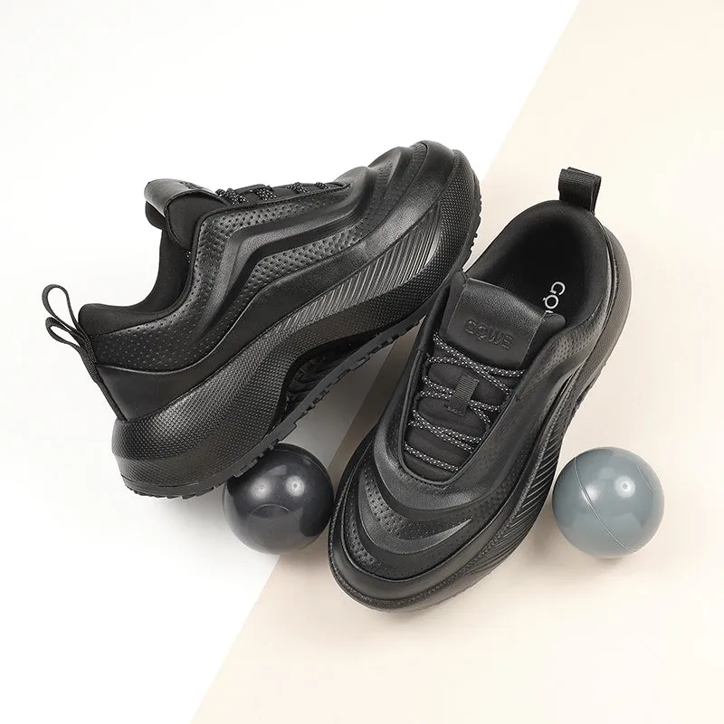 Tribunal Blaze T4 Sneakers
