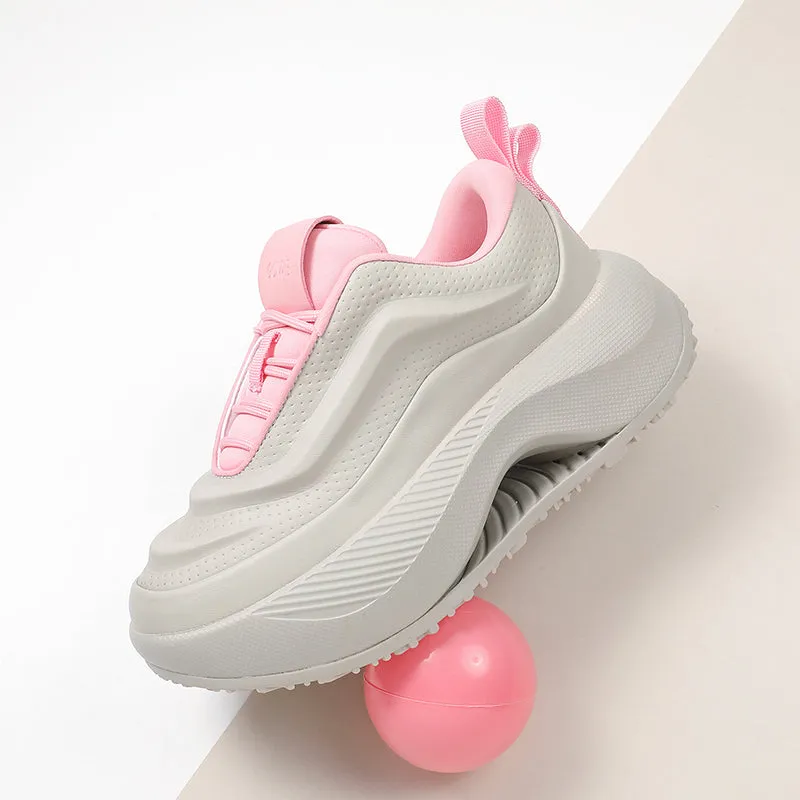 Tribunal Blaze T4 Sneakers