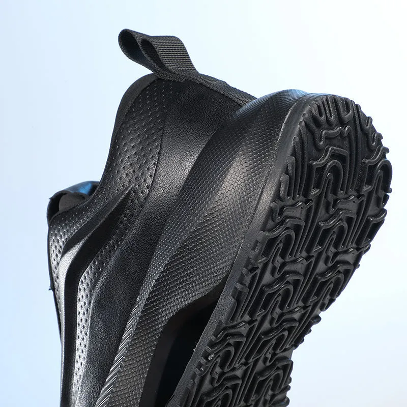 Tribunal Blaze T4 Sneakers