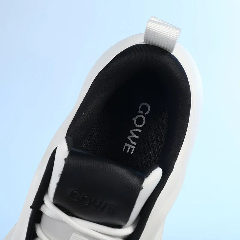 Tribunal Blaze T4 Sneakers