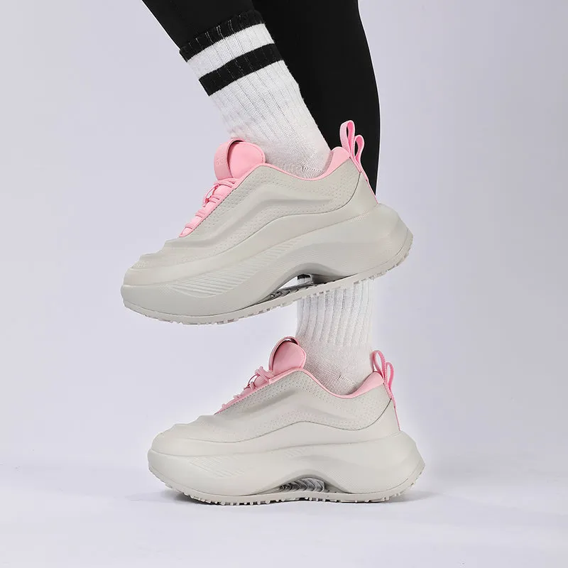 Tribunal Blaze T4 Sneakers