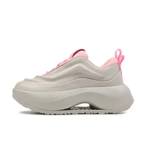 Tribunal Blaze T4 Sneakers