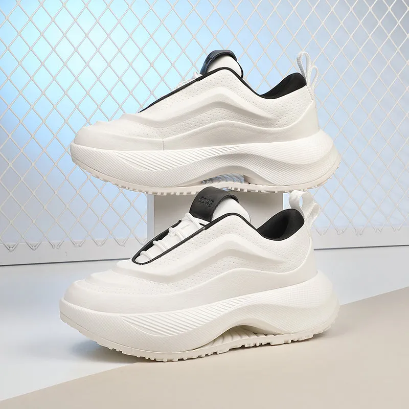 Tribunal Blaze T4 Sneakers