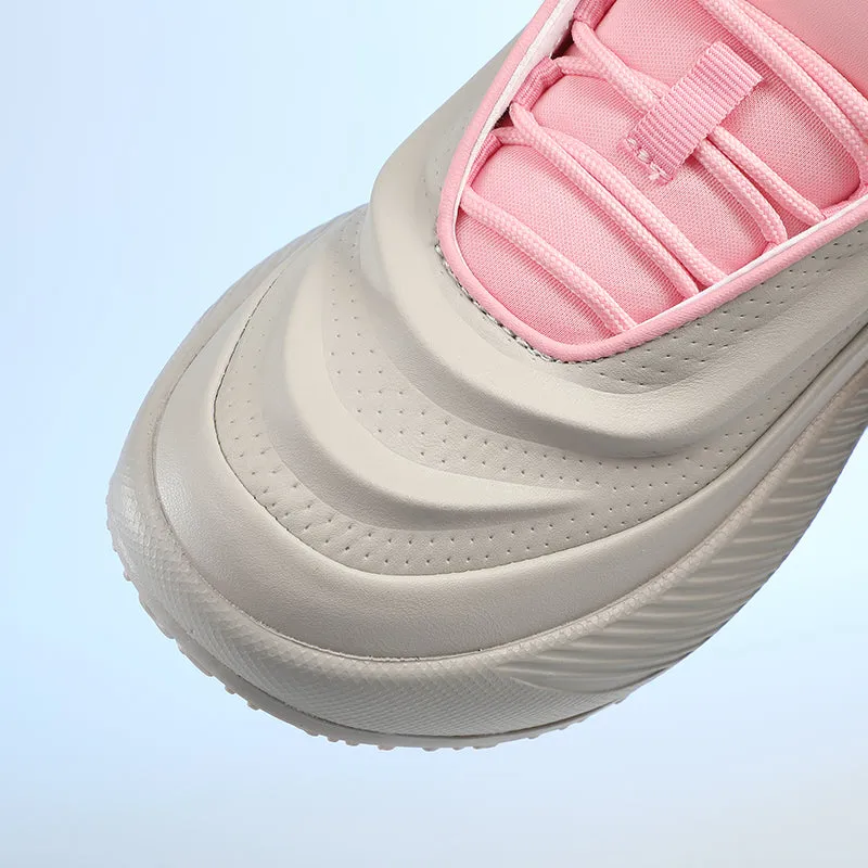 Tribunal Blaze T4 Sneakers