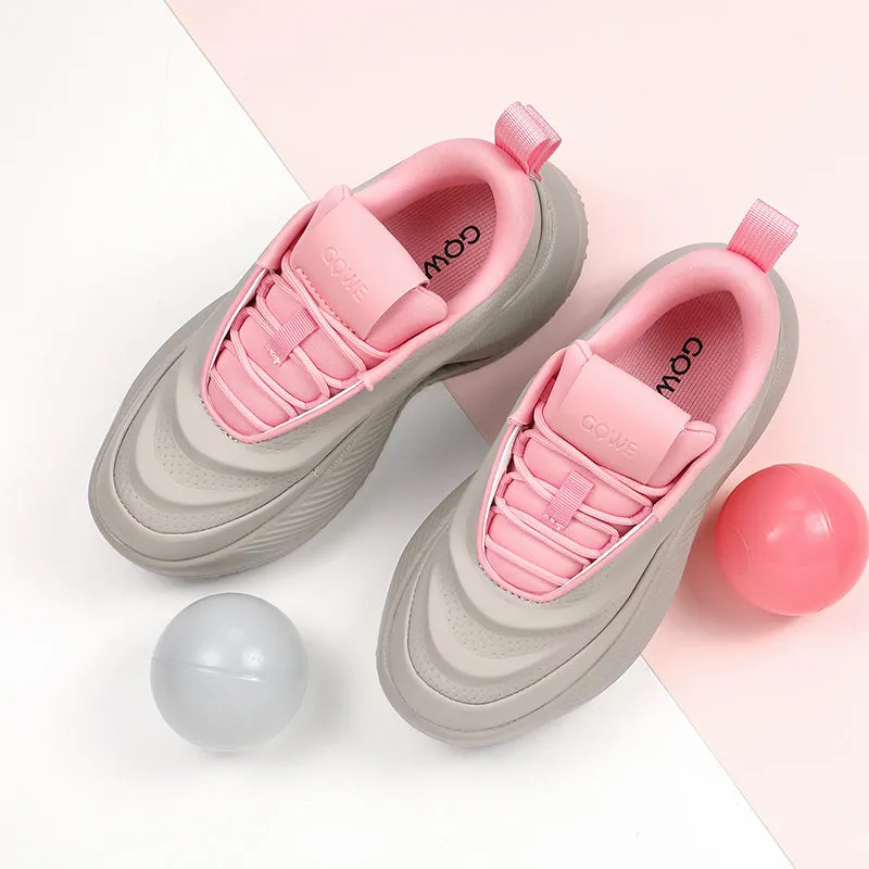Tribunal Blaze T4 Sneakers