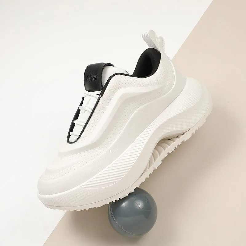 Tribunal Blaze T4 Sneakers