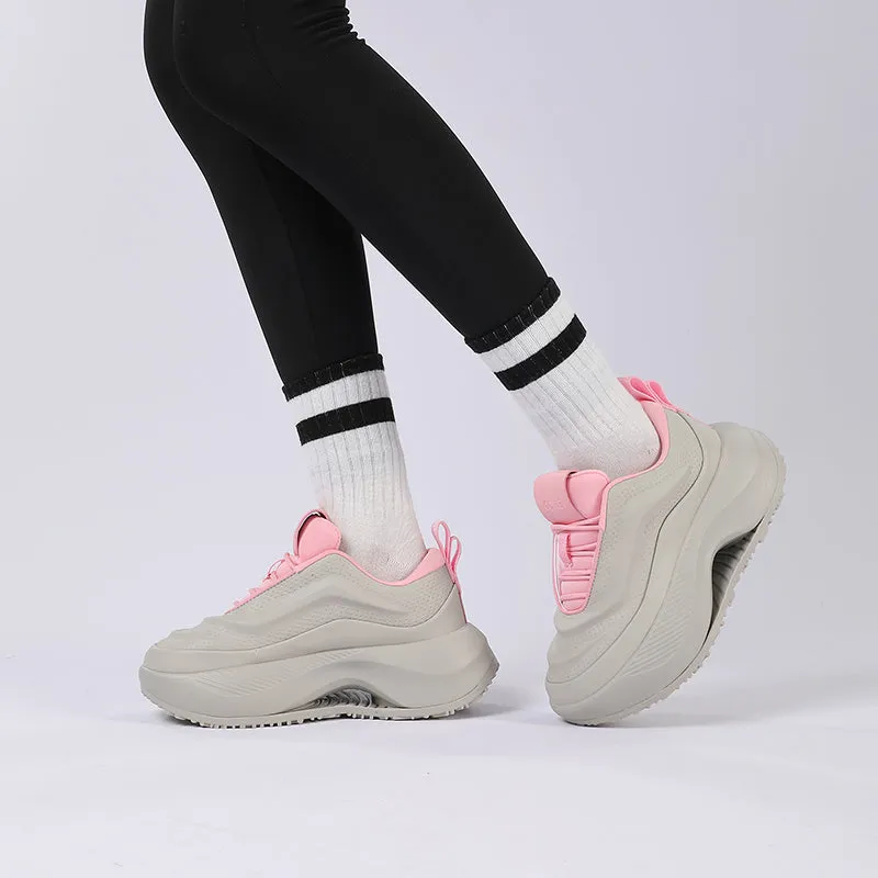 Tribunal Blaze T4 Sneakers
