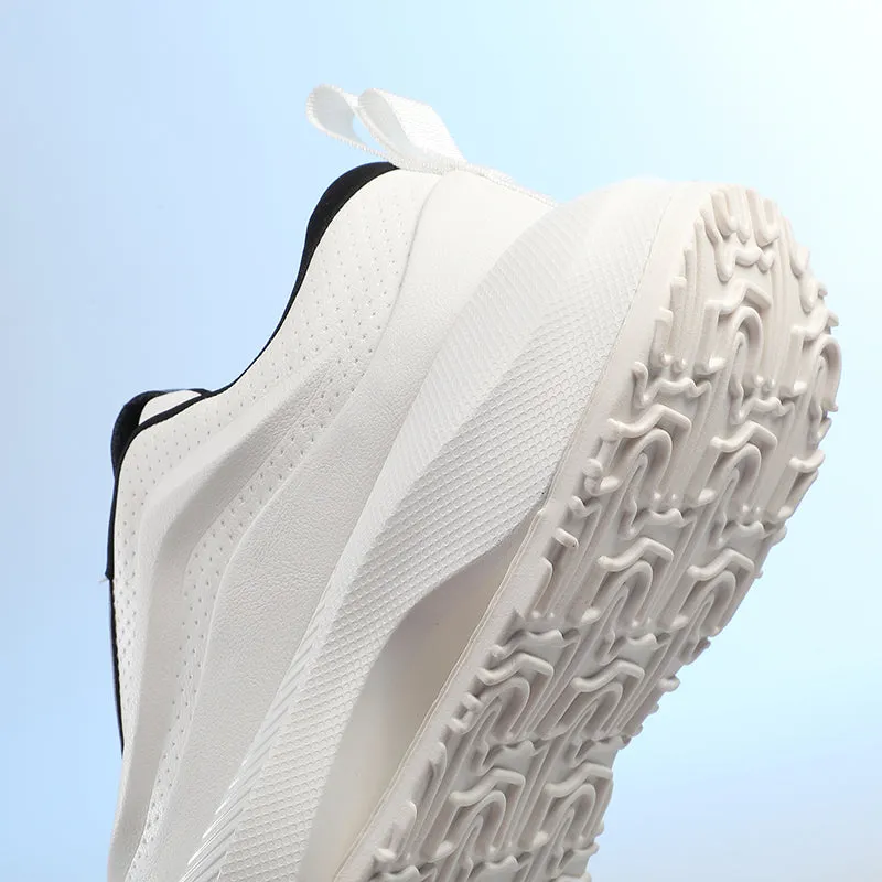 Tribunal Blaze T4 Sneakers
