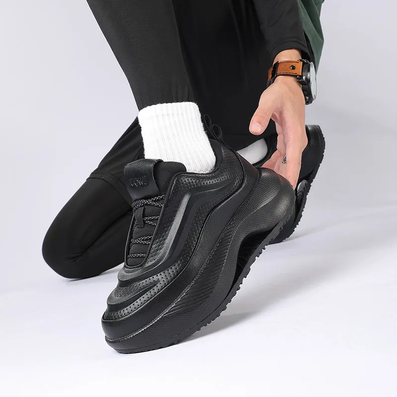Tribunal Blaze T4 Sneakers