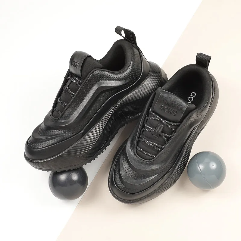 Tribunal Blaze T4 Sneakers