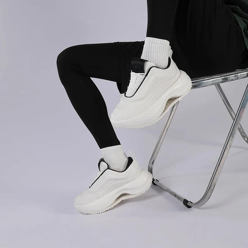 Tribunal Blaze T4 Sneakers