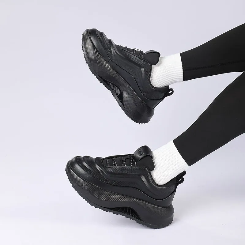 Tribunal Blaze T4 Sneakers