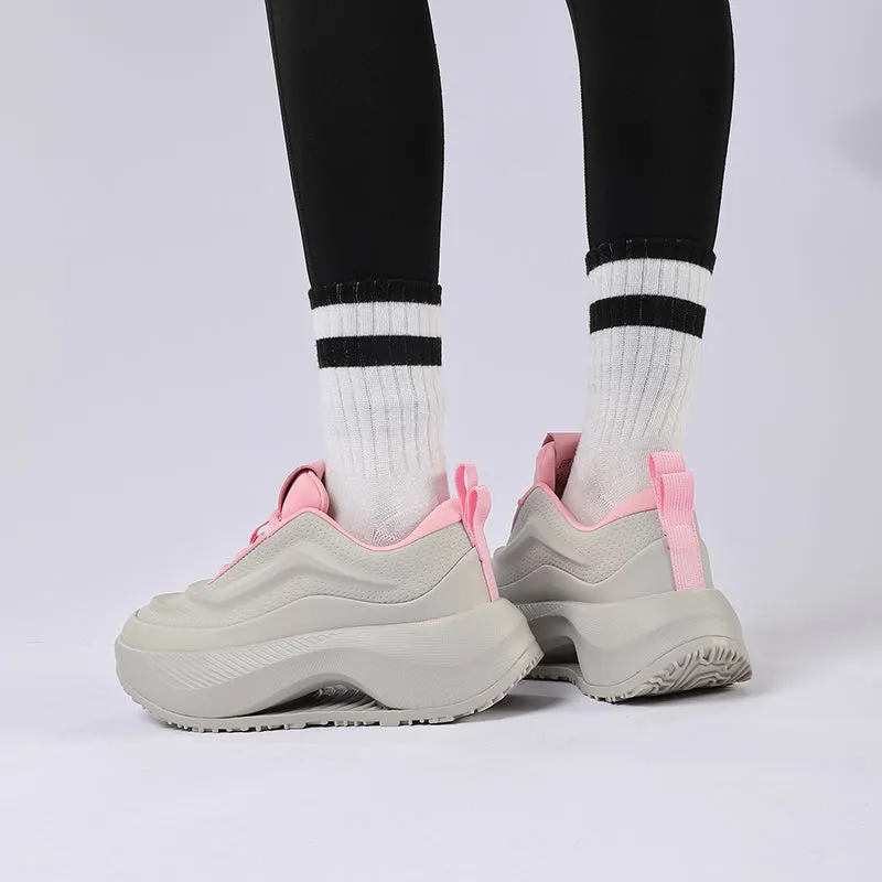 Tribunal Blaze T4 Sneakers
