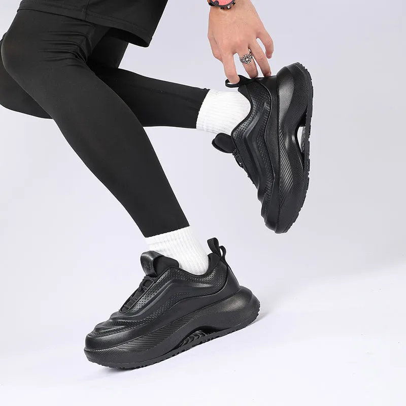 Tribunal Blaze T4 Sneakers