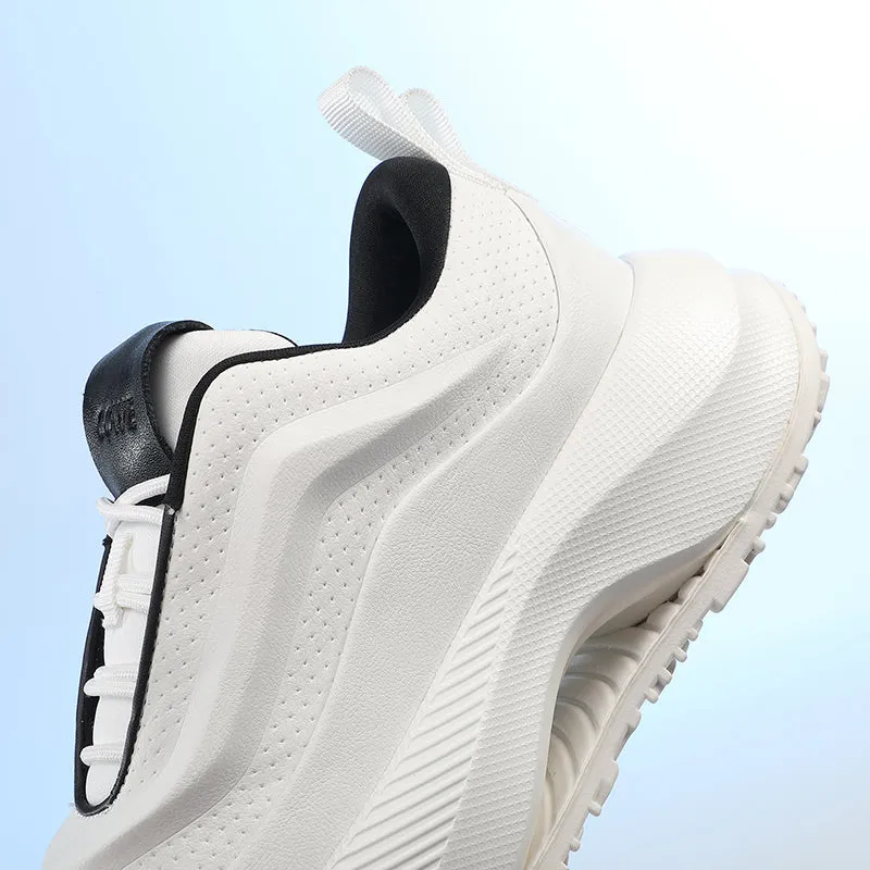Tribunal Blaze T4 Sneakers
