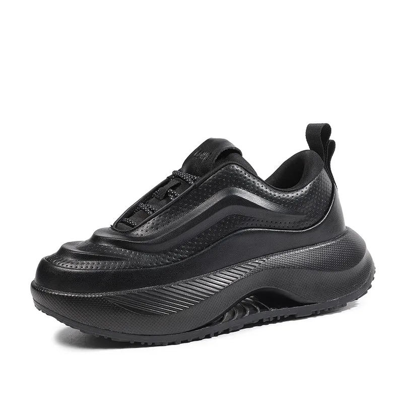 Tribunal Blaze T4 Sneakers