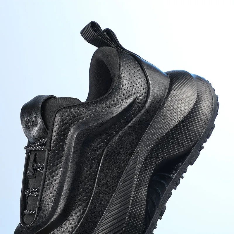 Tribunal Blaze T4 Sneakers
