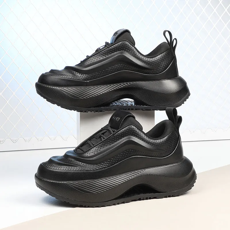 Tribunal Blaze T4 Sneakers