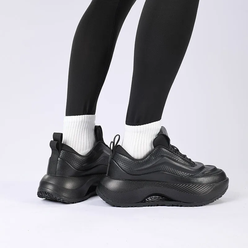 Tribunal Blaze T4 Sneakers