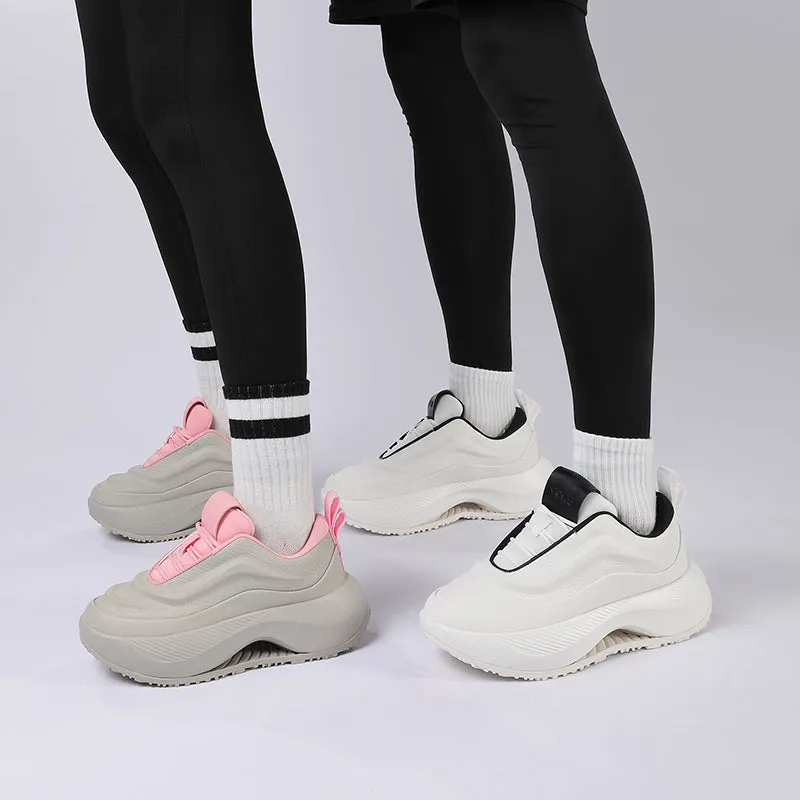 Tribunal Blaze T4 Sneakers