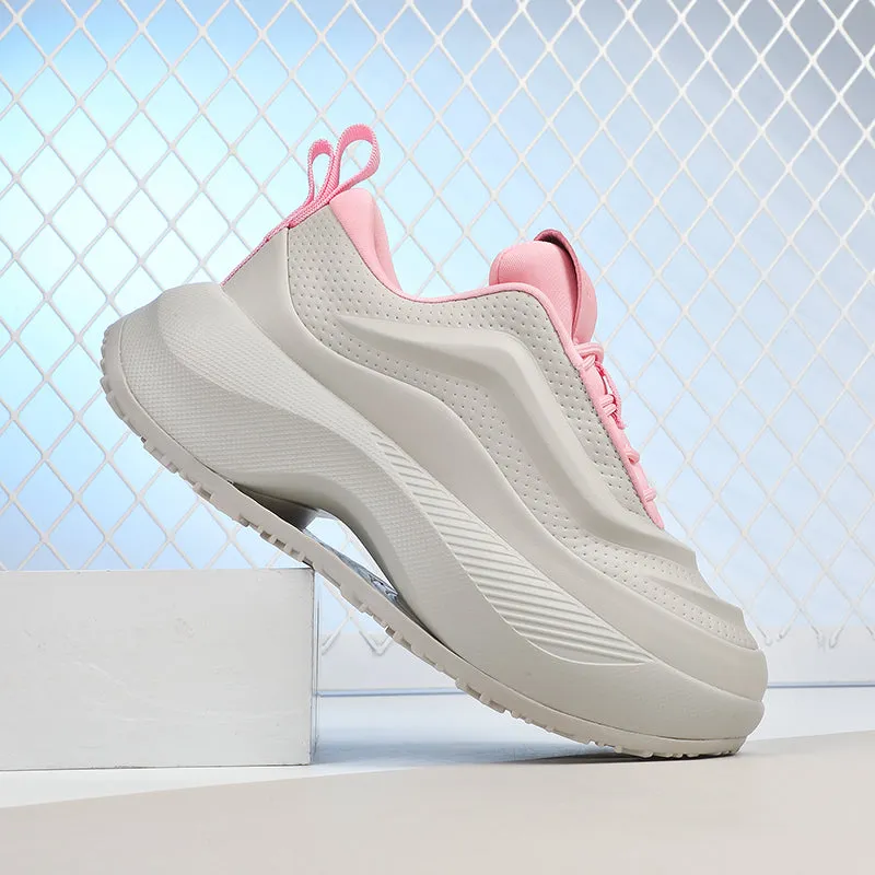 Tribunal Blaze T4 Sneakers