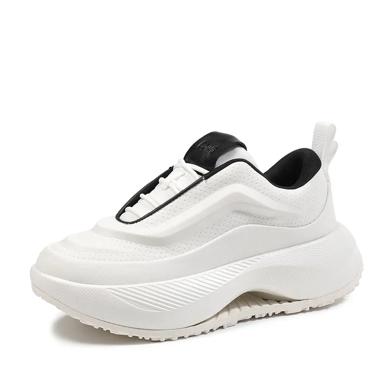 Tribunal Blaze T4 Sneakers