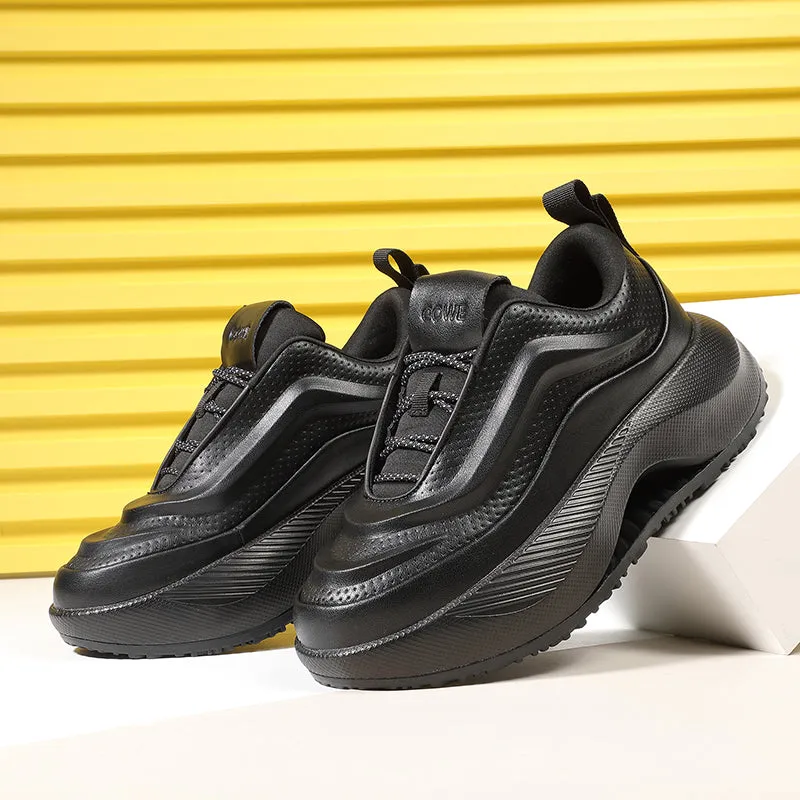 Tribunal Blaze T4 Sneakers