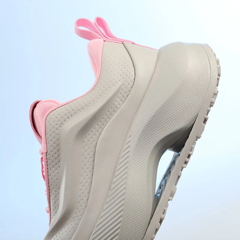 Tribunal Blaze T4 Sneakers