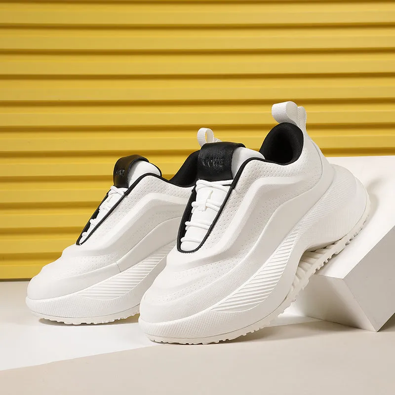Tribunal Blaze T4 Sneakers