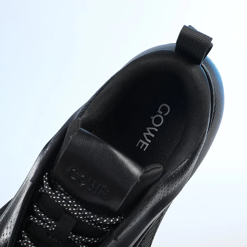 Tribunal Blaze T4 Sneakers