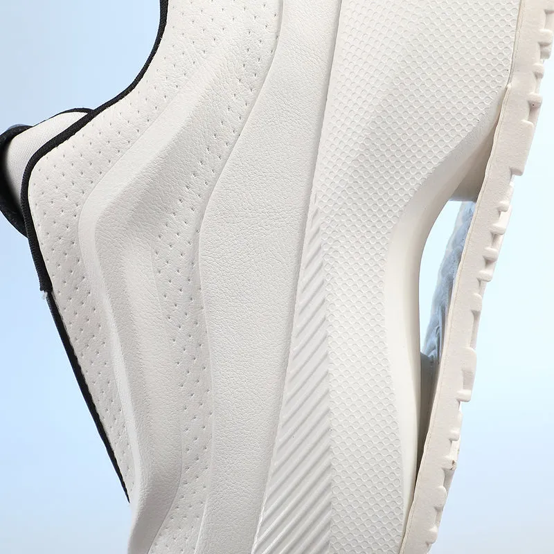 Tribunal Blaze T4 Sneakers