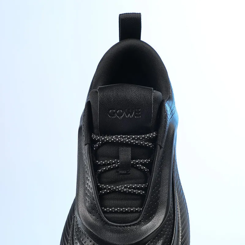 Tribunal Blaze T4 Sneakers