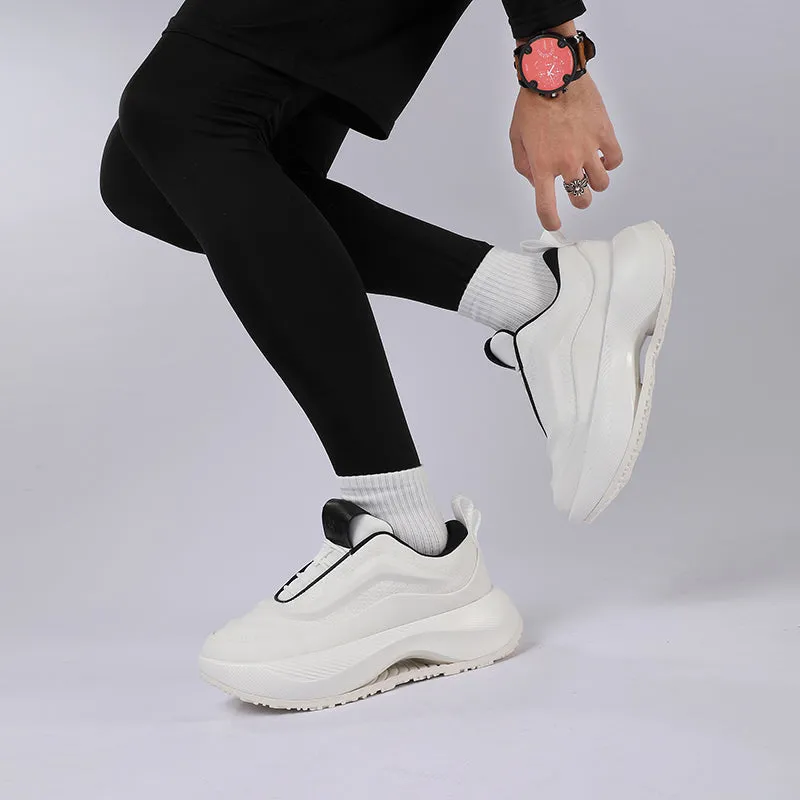 Tribunal Blaze T4 Sneakers