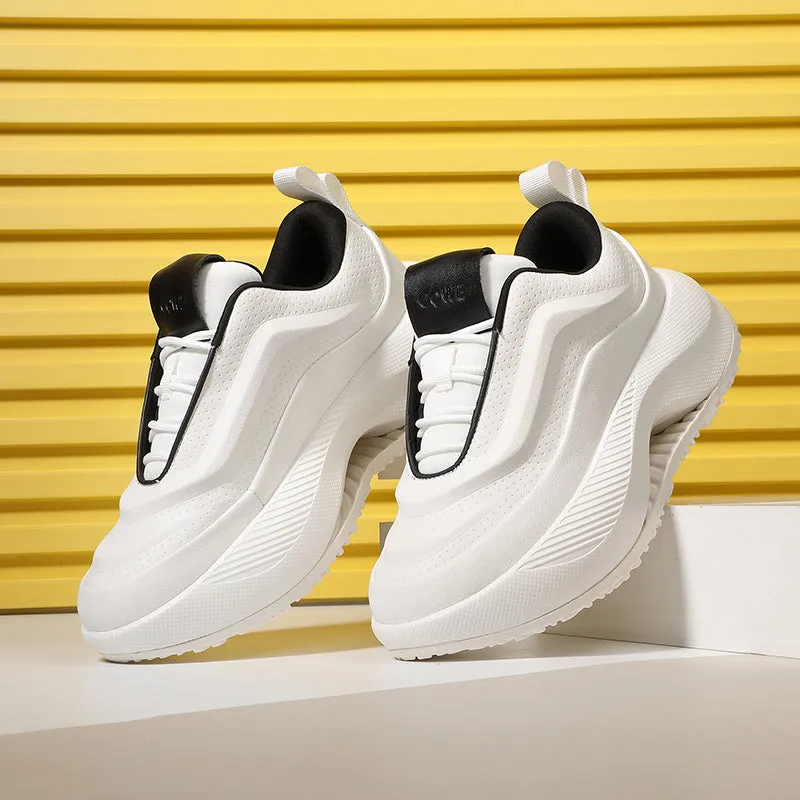 Tribunal Blaze T4 Sneakers