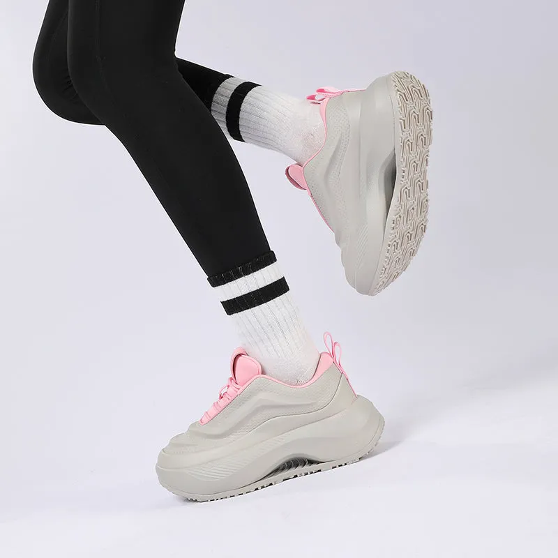 Tribunal Blaze T4 Sneakers