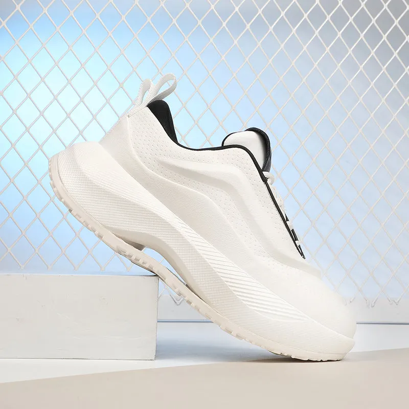 Tribunal Blaze T4 Sneakers