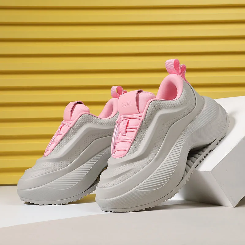Tribunal Blaze T4 Sneakers