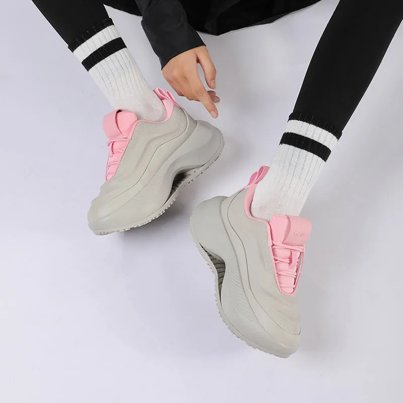 Tribunal Blaze T4 Sneakers
