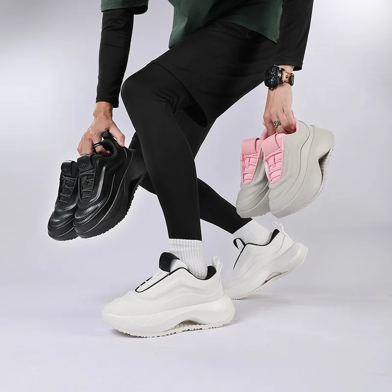 Tribunal Blaze T4 Sneakers