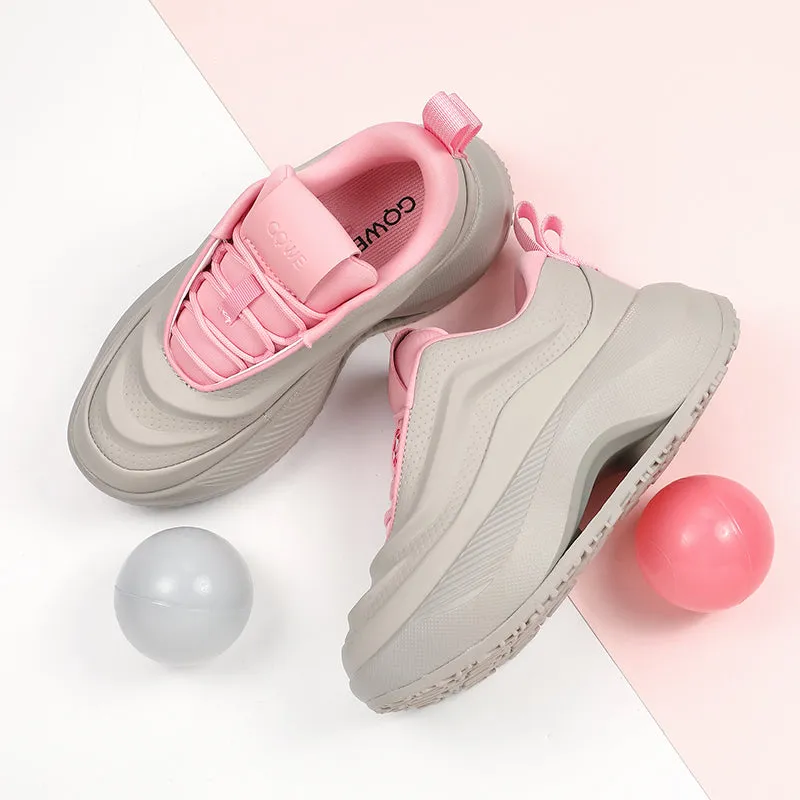 Tribunal Blaze T4 Sneakers