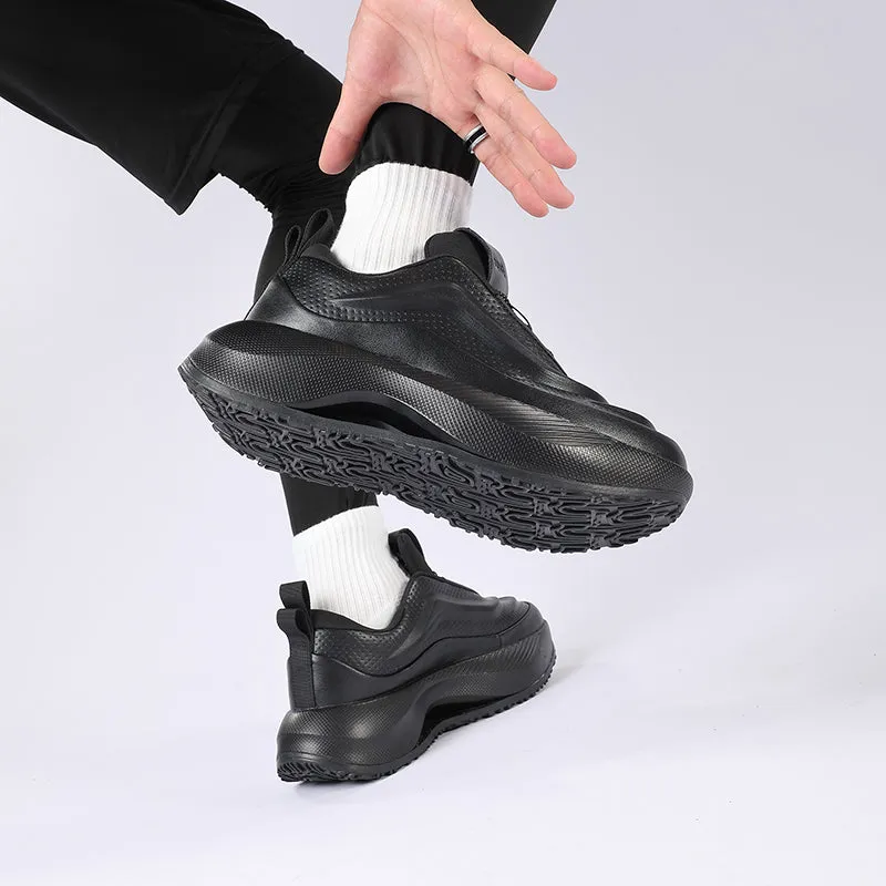 Tribunal Blaze T4 Sneakers