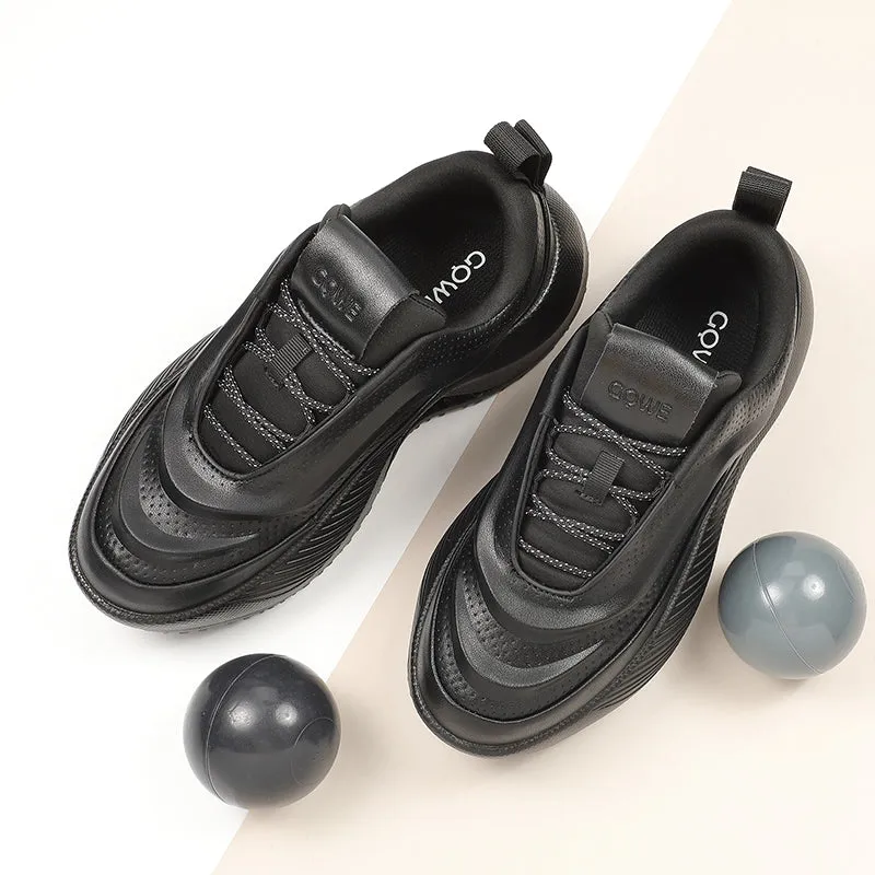 Tribunal Blaze T4 Sneakers