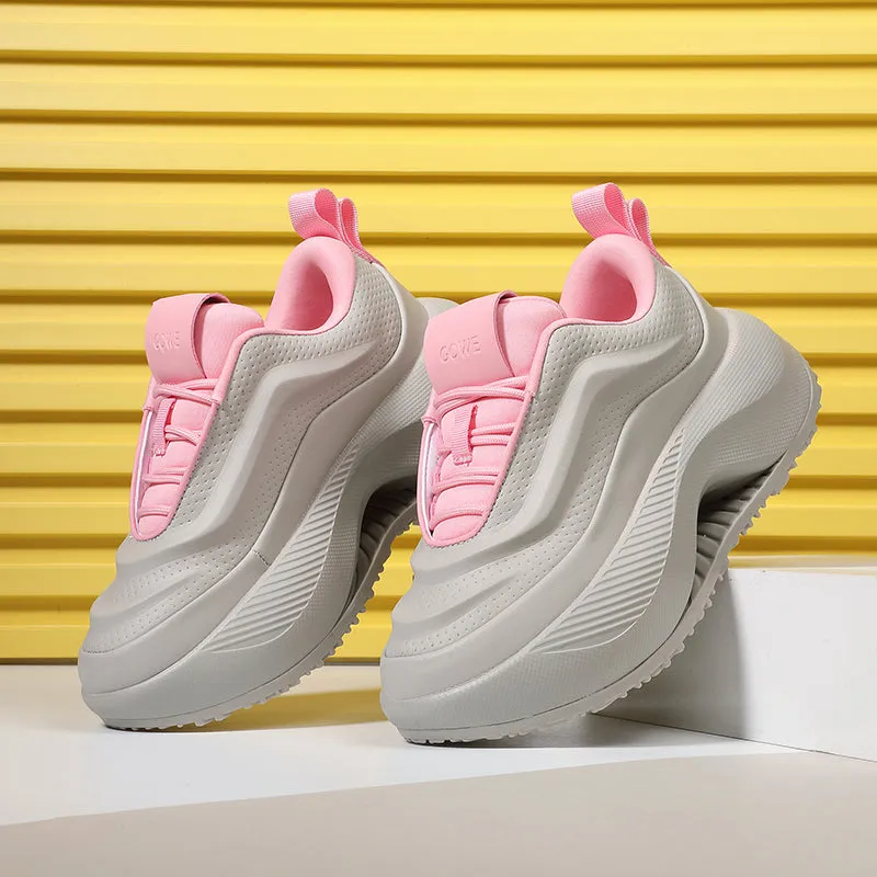 Tribunal Blaze T4 Sneakers