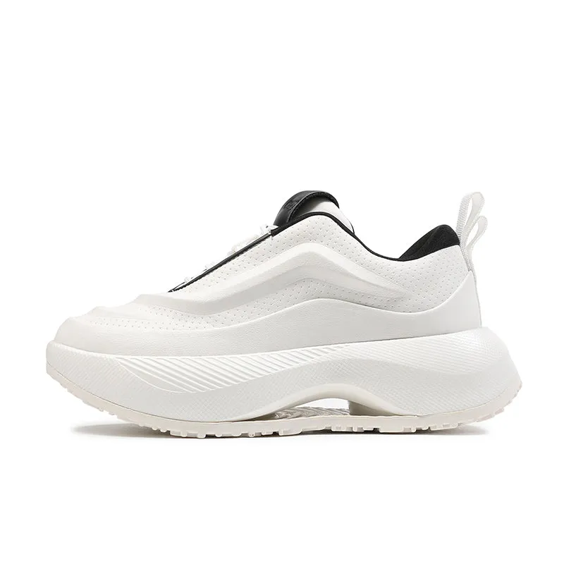 Tribunal Blaze T4 Sneakers
