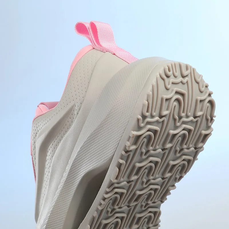 Tribunal Blaze T4 Sneakers