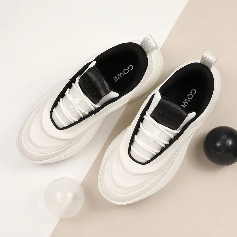 Tribunal Blaze T4 Sneakers
